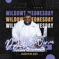 WIldOwt Wednesday 9.18.24 - From AfroBeat to Da TRAP...RIP Rich Homie