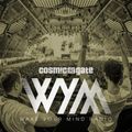 Cosmic Gate - Wake Your Mind 298