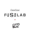 CaseCase vol.1 – by Fuselab (АЛ-90)
