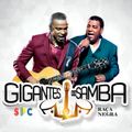 Gigantes do Samba.mp3