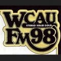 WCAU-FM Philadelphia - Hot Hits - 23 January 1985