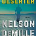 The Deserter-Nelson DeMille, Alex DeMille