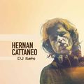 Hernan Cattaneo - Live at Buenos Aliens (2000-12-27) (Part 4)