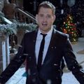 Michael Buble - Michael Buble's Jazzy Christmas Medley (Mixed by Simon Price)