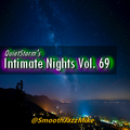 QuietStorm ~ Intimate Nights Vol. 69 (May-June 2022)