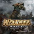 WESTWOOD - THE BIG DAWG - DISC 02 - 2004