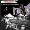 All mixed Up Vol.II - DJ Thomilla vs Die Fantastischen Vier