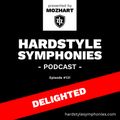 131 | Hardstyle Symphonies – Delighted