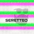 ***GOTTA THINK VOODOO*** New LIVE Tech House Mix Session** by Seretteo