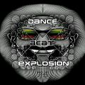 DJ Karsten Dance Beat Explosion 76