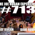 #713 - Dave Rubin