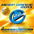 Deep Dance 22 ( 2 CD )