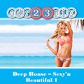 Deep House - Sexy 'n Chic - Full Vocal 1 (adr23mix)