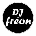 DJ FREON REPLAY RIDDIM MIX