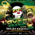 Easy Lovers Reggae Vol 5 - DJ Raskull - Supremacy Sounds - 2019
