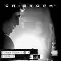 Cristoph | Consequence Of Society 021.