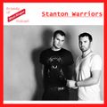 Stanton Warriors Podcast #020 : Stanton Warriors Beer Bass Mix