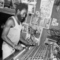 Roots Locker Presents: Lee Scratch Perry Rare Black Ark productions.