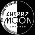 Cherry  moon Dj Yves de Ruyter 26.10.1996