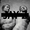 Jay-Z Mixtape Vol. 5