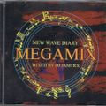 New Wave Diary Megamix IV