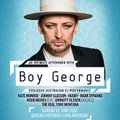 MARK DYNAMIX: Live Set at Boy George, Cafe Del Mar June 12th 2016 || New Deep House 121bpm 1h15min