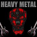 Headbangers Vol. 1 (Heavy Metal Classics)