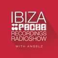 Pacha Recordings Radio Show with AngelZ - Week 243 - daZZla Takeover