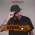 REBROADCAST - Chris S - Urban Soul (12-05-2022)