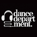 Mike Mago - Dance Department (Radio538) - 11-Oct-2014