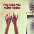 soho-radio - fall 2010