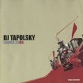DJ Tapolsky - Lomka 2004. Winter selection