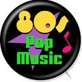 DJ 21 - 80's Electro Pop MegaMix