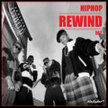 Hiphop Rewind 167 - Stay Positive