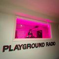 99ranch live on Playground Radio | May 22, 2022