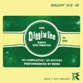 DJ Muro - Diggin' Ice '98 (Side B)