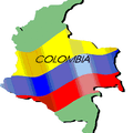 K.D.S - A la Chimba (Colombia)