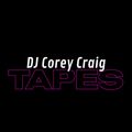 Corey Craig - Tape 42222