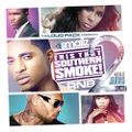 DJ Smallz - This That Southern Smoke R&B 2