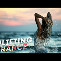 Uplifting Sound - Dancing Rain ( uplifting and melodic trance podcast ) 21.08.2016