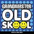 Mastermix - Grandmaster Old Skool Vol. 2