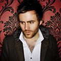 Gareth Emery - Live @ The Warehouse Project - 26.12.2011.