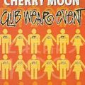 Club Wear Event - Franky Kloek@Cherry Moon 01-12-1995 (a&b2)