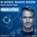 B-SONIC RADIO SHOW #360 by Sean Finn