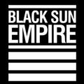 Black Sun Empire (BSE Recordings, Blackout Music) @ DJ Friction Radio Show, BBC Radio 1 (08.03.2016)
