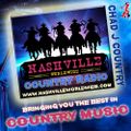 Chad J Country Radio Show 15/05/2024