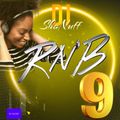 THE R&B ONLY 9 SHOW (DJ SHONUFF)