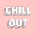 Chilled Out Vol 4 _ Dj Spike