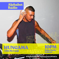 Alphabet Radio: HUNGAMA (15/07/2020)