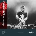 Audio featuring 2Shy MC (Snake Pit Records, RAM) @ Room 2 - FABRICLIVE, Fabric - London (19.04.2019)